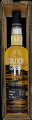 Glendullan 1999 HMcD The Golden Cask Reserve CM 220 59.8% 700ml