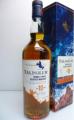 Talisker 10yo 45.8% 700ml