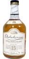 Dalwhinnie 15yo 43% 700ml