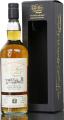 Ben Nevis 1996 ElD The Single Malts of Scotland 55.3% 700ml