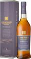 Glenmorangie Dornoch Duty Free Only 43% 700ml