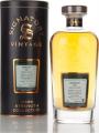 Glenlivet 1981 SV Cask Strength Collection 48.1% 700ml