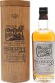 Craigellachie 1983 Small Batch Travel Retail 46% 700ml