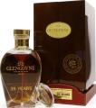 Glengoyne 35yo Sherry Cask 46.8% 700ml