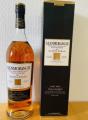 Glenmorangie Quinta Ruban 1st Edition Port Wood Finish 46% 1000ml