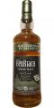 BenRiach Maderensis Fumosus 46% 750ml