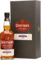 Springbank 1972 IM Chieftain's Choice Sherry Cask #410 57.8% 700ml