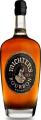 Michter's 10yo Single Barrel Bourbon 20C392 47.2% 750ml