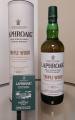 Laphroaig Triple Wood 48% 700ml