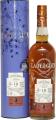 Linkwood 2012 LotG ex-tawny port cask finish 56.1% 700ml