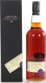 Caol Ila 2012 AD Selection Sherry 51.1% 700ml