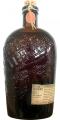 Bib & Tucker 7yo Single Barrel New Charred White Oak H170924 63.55% 750ml