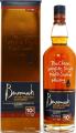 Benromach 10yo 57% 700ml