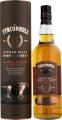Tyrconnell 15yo Madeira Cask Finish 46% 700ml