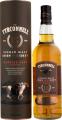 Tyrconnell 15yo Madeira Cask Finish 46% 700ml