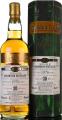 Auchroisk 1976 DL The Old Malt Cask Bourbon Finish 44.8% 700ml