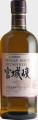 Miyagikyo Single Malt 45% 500ml