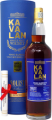 Kavalan Solist Vinho Barrique 58.6% 1000ml