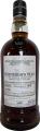 Emperor's Way The Distillery Exclusive Distillery Bottling Sherry Octave Distillery Shop 61.4% 700ml