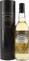 The Tweeddale Grain of Truth Peated Edition 50% 700ml