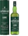 Laphroaig Lore 48% 700ml