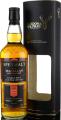 Macallan 1997 GM Speymalt 43% 700ml