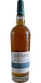 Scapa 16yo 40% 700ml