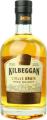 Kilbeggan Single Grain Ex-Bourbon Barrels 43% 700ml