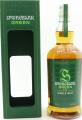 Springbank 13yo Green 46% 700ml