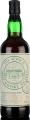 Glenglassaugh 1984 SMWS 21.18 Maritime mahogany 54.5% 700ml