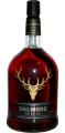 Dalmore 12yo 40% 1000ml