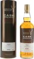 Ledaig 2004 GM Cask Strength 56.6% 700ml