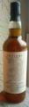 Private Stock Small Batch Reserve Oloroso Sherry Cask Finish Germany Exclusive 47.6% 700ml