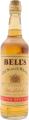 Bell's Old Scotch Whisky Extra Special 43% 750ml