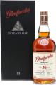 Glenfarclas 50yo Family Collector Serie III 41.1% 700ml