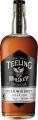 Teeling 11yo Sherry #18224 40th Anniversary Dugas 46% 700ml