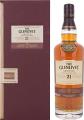 Glenlivet 21yo Archive 43% 700ml