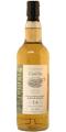 Caol Ila 1988 WM&C Shieldaig Collection 4243 4245 43% 700ml