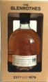 Glenrothes 1991 43% 700ml