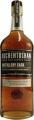 Auchentoshan 2010 Distillery Cask #689 Mark Toshan Man Dermul 50th Birthday 61.8% 700ml