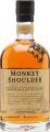 Monkey Shoulder Batch 27 Smooth And Rich 40% 700ml