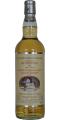 Benrinnes 1997 SV The Un-Chillfiltered Collection Waldhaus am See #2131 46% 700ml