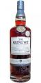 Glenlivet 15yo Single Cask Edition Sherry Butt #56070 The Whisky Club Australia 60.1% 700ml