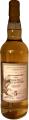 Fortnum & Mason 5yo HL 46% 700ml