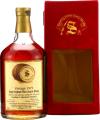 Glenlivet 1973 SV Vintage Collection Dumpy 56% 700ml