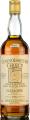 Glenlossie 1972 GM Connoisseurs Choice 40% 700ml