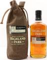Highland Park 2004 Single Cask Series #6702 The Commonwealth 64.8% 750ml