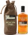 Highland Park 2004 Single Cask Series 64.8% 750ml