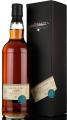 Tobermory 1994 AD Selection 58.8% 700ml