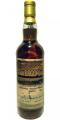 Invergordon 1972 MW Operation Market Garden Arnhem Dutch Whisky Festival 2019 50.1% 700ml